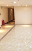 Туры в отель Guangzhou Meide Hotel