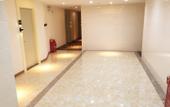 Туры в отель Guangzhou Meide Hotel