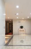 Туры в отель Guangzhou Meide Hotel