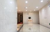 Туры в отель Guangzhou Meide Hotel