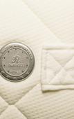 Туры в отель Lavande Hotel Hanxi Changlong Nancun Wanbo Metro Station