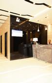 Туры в отель Lavande Hotel Hanxi Changlong Nancun Wanbo Metro Station