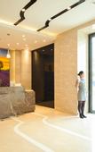 Туры в отель Lavande Hotel Hanxi Changlong Nancun Wanbo Metro Station