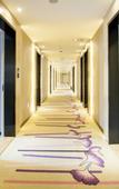 Туры в отель Lavande Hotel Hanxi Changlong Nancun Wanbo Metro Station