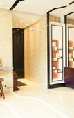 Туры в отель Lavande Hotel Hanxi Changlong Nancun Wanbo Metro Station