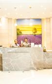 Туры в отель Lavande Hotel Hanxi Changlong Nancun Wanbo Metro Station