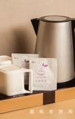 Туры в отель Lavande Hotel Hanxi Changlong Nancun Wanbo Metro Station