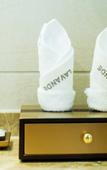 Туры в отель Lavande Hotel Hanxi Changlong Nancun Wanbo Metro Station