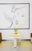 Туры в отель Bafaimile Hotel (Shiyan Hongfa World Branch)