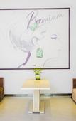 Туры в отель Bafaimile Hotel (Shiyan Hongfa World Branch)