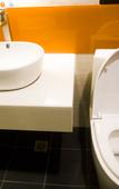 Туры в отель Bafaimile Hotel (Shiyan Hongfa World Branch)