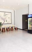 Туры в отель Bafaimile Hotel (Shiyan Hongfa World Branch)