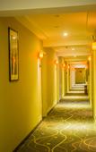 Туры в отель Bafaimile Hotel (Shiyan Hongfa World Branch)