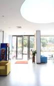 Туры в отель Bafaimile Hotel (Shiyan Hongfa World Branch)