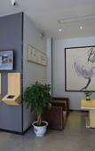 Туры в отель Bafaimile Hotel (Shiyan Hongfa World Branch)