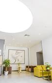 Туры в отель Bafaimile Hotel (Shiyan Hongfa World Branch)
