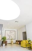 Туры в отель Bafaimile Hotel (Shiyan Hongfa World Branch)