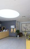 Туры в отель Bafaimile Hotel (Shiyan Hongfa World Branch)