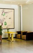 Туры в отель Bafaimile Hotel (Shiyan Hongfa World Branch)