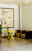 Туры в отель Bafaimile Hotel (Shiyan Hongfa World Branch)