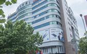 Туры в отель Lavande Hotels (Ji'nan Quancheng Road Baotu Spring)