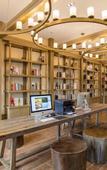 Туры в отель Atour Hotel (Chengdu  South Railway Station and Tongzilin )