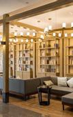 Туры в отель Atour Hotel (Chengdu  South Railway Station and Tongzilin )