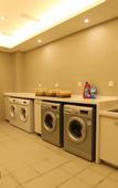 Туры в отель Atour Hotel (Chengdu  South Railway Station and Tongzilin )