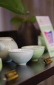 Туры в отель Atour Hotel (Chengdu  South Railway Station and Tongzilin )