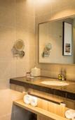 Туры в отель Atour Hotel (Chengdu  South Railway Station and Tongzilin )