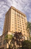 Туры в отель Atour Hotel (Chengdu  South Railway Station and Tongzilin )