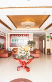 Туры в отель GreenTree Inn Jiangsu Suzhou Wangting Zhanwang Business Hotel