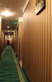 Туры в отель GreenTree Inn Jiangsu Suzhou Wangting Zhanwang Business Hotel