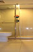 Туры в отель GreenTree Inn Jiangsu Suzhou Wangting Zhanwang Business Hotel