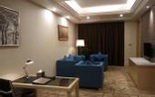 Туры в отель Kanglaibo International Hotel (Hongqi Avenue, Zhanggong District, Ganzhou)