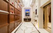 Туры в отель Kanglaibo International Hotel (Hongqi Avenue, Zhanggong District, Ganzhou)
