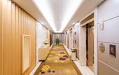 Туры в отель Kanglaibo International Hotel (Hongqi Avenue, Zhanggong District, Ganzhou)