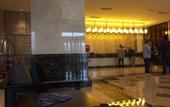 Туры в отель Kanglaibo International Hotel (Hongqi Avenue, Zhanggong District, Ganzhou)