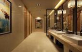 Туры в отель Kanglaibo International Hotel (Hongqi Avenue, Zhanggong District, Ganzhou)