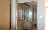 Туры в отель Kanglaibo International Hotel (Hongqi Avenue, Zhanggong District, Ganzhou)