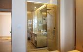 Туры в отель Kanglaibo International Hotel (Hongqi Avenue, Zhanggong District, Ganzhou)