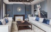 Туры в отель U-house Villa Hotel