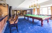 Туры в отель U-house Villa Hotel