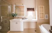 Туры в отель U-house Villa Hotel