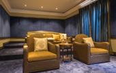 Туры в отель U-house Villa Hotel