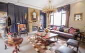 Туры в отель U-house Villa Hotel