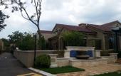 Туры в отель U-house Villa Hotel