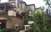 Туры в отель U-house Villa Hotel