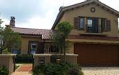 Туры в отель U-house Villa Hotel