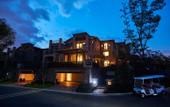 Туры в отель U-house Villa Hotel